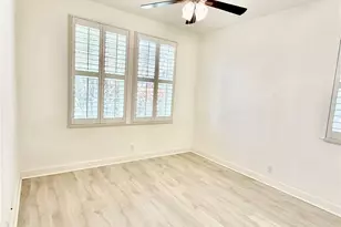91-1119 Kaikohola St, Ewa Beach, HI 96706 - Photo 11