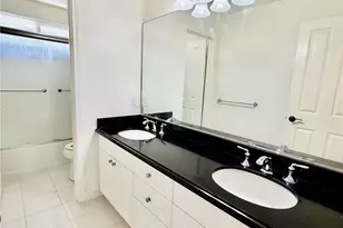 91-1119 Kaikohola St, Ewa Beach, HI 96706 - Photo 21
