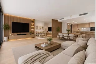 333 Ward Ave, Honolulu, HI 96814 - Photo 7
