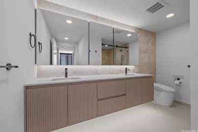 333 Ward Avenue #2100, Honolulu, HI 96814 - Photo 11
