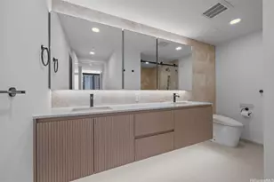 333 Ward Ave, Honolulu, HI 96814 - Photo 11