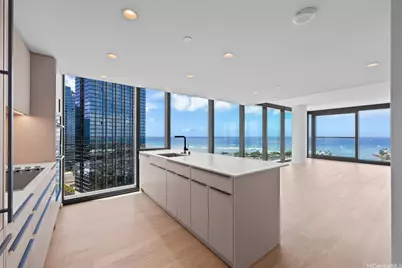 333 Ward Avenue #2100, Honolulu, HI 96814 - Photo 3