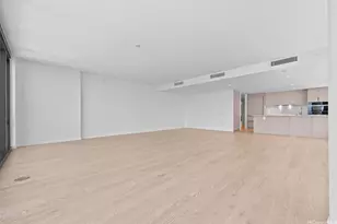 333 Ward Ave, Honolulu, HI 96814 - Photo 9