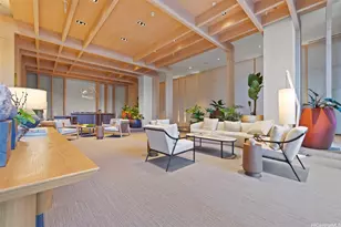 333 Ward Ave, Honolulu, HI 96814 - Photo 17