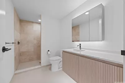 333 Ward Avenue #2100, Honolulu, HI 96814 - Photo 11
