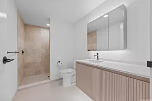333 Ward Ave, Honolulu, HI 96814 - Photo 11