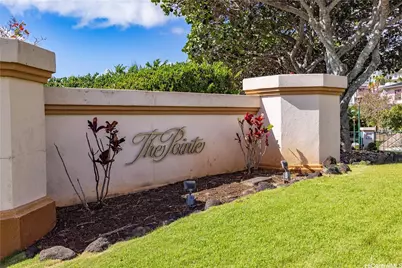 549 Moaniala Street, Honolulu, HI 96821 - Photo 17