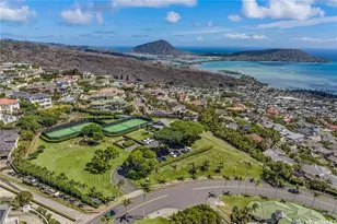 549 Moaniala St, Honolulu, HI 96821 - Photo 7