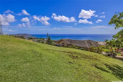 549 Moaniala Street, Honolulu, HI 96821 - Photo 1
