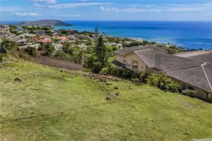 549 Moaniala St, Honolulu, HI 96821 - Photo 3