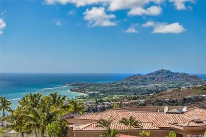 549 Moaniala Street, Honolulu, HI 96821 - Photo 5