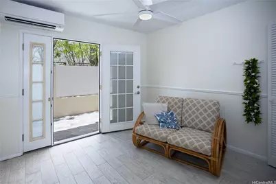 6977 Niumalu Loop, Honolulu, HI 96825 - Photo 9