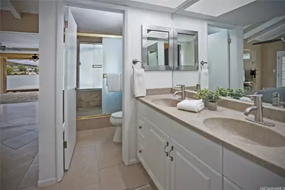 6977 Niumalu Loop, Honolulu, HI 96825 - Photo 5
