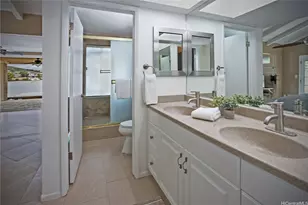 6977 Niumalu Loop, Honolulu, HI 96825 - Photo 5