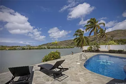 6977 Niumalu Loop, Honolulu, HI 96825 - Photo 11