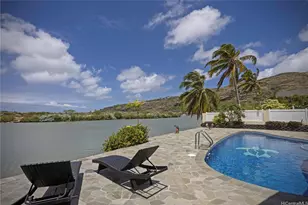 6977 Niumalu Loop, Honolulu, HI 96825 - Photo 11