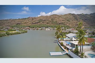 6977 Niumalu Loop, Honolulu, HI 96825 - Photo 15