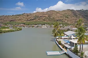 6977 Niumalu Loop, Honolulu, HI 96825 - Photo 15