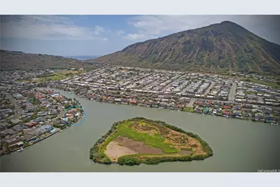 6977 Niumalu Loop, Honolulu, HI 96825 - Photo 13
