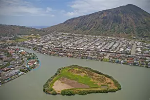6977 Niumalu Loop, Honolulu, HI 96825 - Photo 13