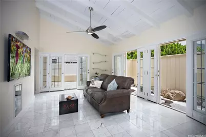 6977 Niumalu Loop, Honolulu, HI 96825 - Photo 3