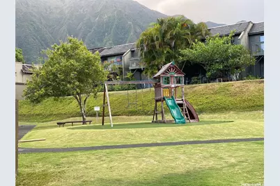 47-715 Hui Kelu Street #8802, Kaneohe, HI 96744 - Photo 15