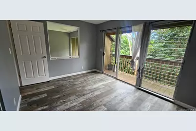 47-715 Hui Kelu Street #8802, Kaneohe, HI 96744 - Photo 17
