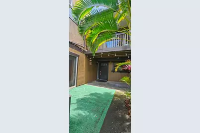 47-715 Hui Kelu Street #8802, Kaneohe, HI 96744 - Photo 19