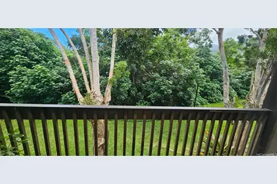 47-715 Hui Kelu Street #8802, Kaneohe, HI 96744 - Photo 7