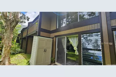 47-715 Hui Kelu Street #8802, Kaneohe, HI 96744 - Photo 21