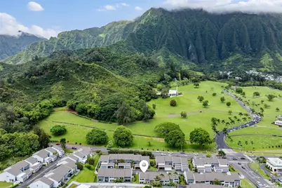 47-257 Hui Iwa Street #51, Kaneohe, HI 96744 - Photo 25