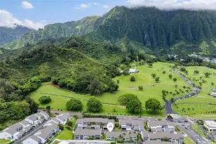 47-257 Hui Iwa St, Kaneohe, HI 96744 - Photo 25