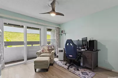 47-257 Hui Iwa Street #51, Kaneohe, HI 96744 - Photo 17