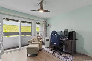 47-257 Hui Iwa St, Kaneohe, HI 96744 - Photo 17