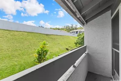 47-257 Hui Iwa Street #51, Kaneohe, HI 96744 - Photo 19