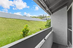 47-257 Hui Iwa St, Kaneohe, HI 96744 - Photo 19