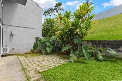 47-257 Hui Iwa Street #51, Kaneohe, HI 96744 - Photo 23