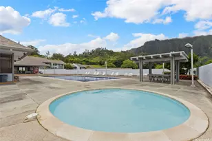47-257 Hui Iwa St, Kaneohe, HI 96744 - Photo 21