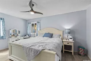 47-257 Hui Iwa St, Kaneohe, HI 96744 - Photo 11