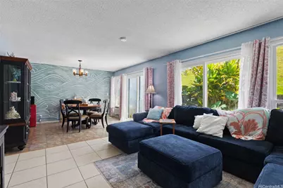 47-257 Hui Iwa Street #51, Kaneohe, HI 96744 - Photo 5