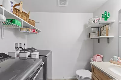 47-257 Hui Iwa Street #51, Kaneohe, HI 96744 - Photo 9