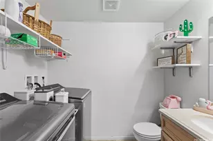 47-257 Hui Iwa St, Kaneohe, HI 96744 - Photo 9
