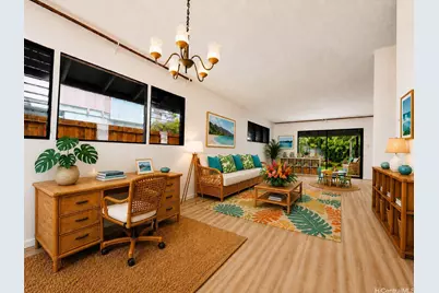 162 Kailuana Loop, Kailua, HI 96734 - Photo 13