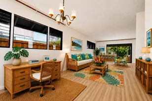 162 Kailuana Loop, Kailua, HI 96734 - Photo 13