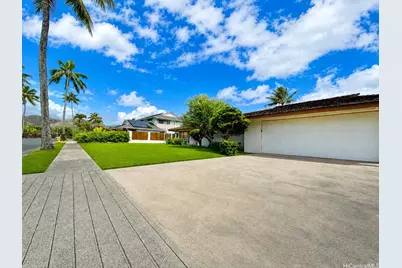 162 Kailuana Loop, Kailua, HI 96734 - Photo 25