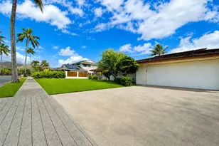 162 Kailuana Loop, Kailua, HI 96734 - Photo 25
