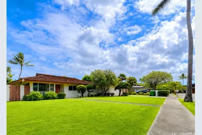 162 Kailuana Loop, Kailua, HI 96734 - Photo 1