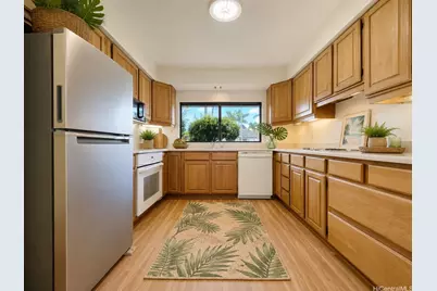 162 Kailuana Loop, Kailua, HI 96734 - Photo 5