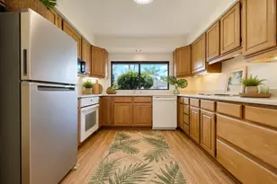 162 Kailuana Loop, Kailua, HI 96734 - Photo 5