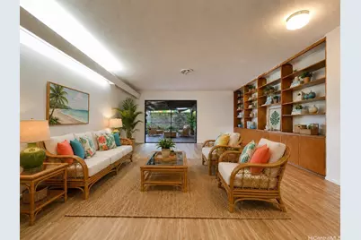 162 Kailuana Loop, Kailua, HI 96734 - Photo 3